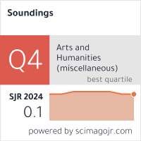 Scimago Journal & Country Rank