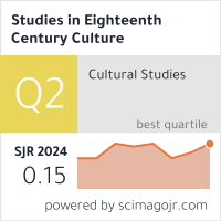 Scimago Journal & Country Rank