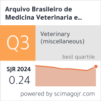 Scimago Journal & Country Rank