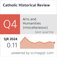 SCImago Journal & Country Rank