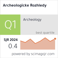 Scimago Journal & Country Rank