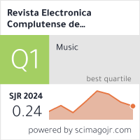 SCImago Journal & Country Rank