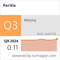 Peritia