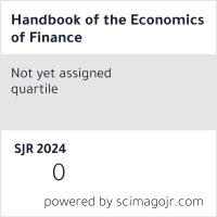 Scimago Journal & Country Rank