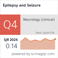 Scimago Journal & Country Rank