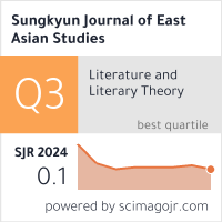 Scimago Journal & Country Rank