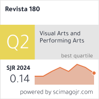 Scimago Journal & Country Rank