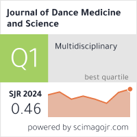 Scimago Journal & Country Rank