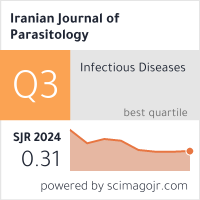 SCImago Journal & Country Rank