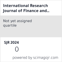 Scimago Journal & Country Rank