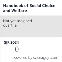 Scimago Journal & Country Rank