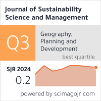 Scimago Journal & Country Rank