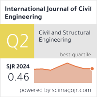 Scimago Journal & Country Rank