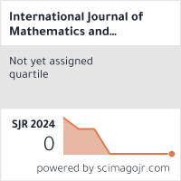 Scimago Journal & Country Rank