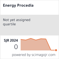 Scimago Journal & Country Rank