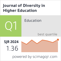 SCImago Journal & Country Rank