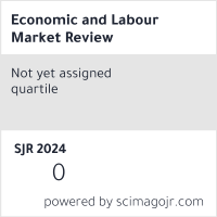 Scimago Journal & Country Rank