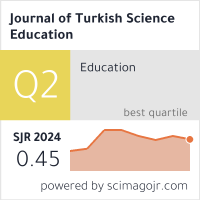 SCImago Journal & Country Rank