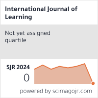 SCImago Journal & Country Rank