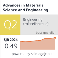 SCImago Journal & Country Rank