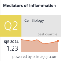 SCImago Journal & Country Rank