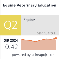 Equine Veterinary Education