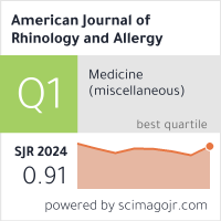 Scimago Journal & Country Rank