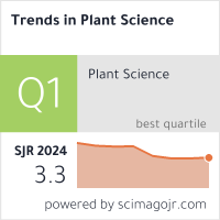 Trends in Plant Science