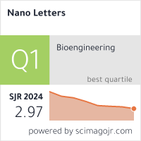 Nano Letters