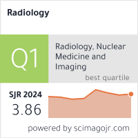 Radiology