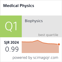 Scimago Journal & Country Rank