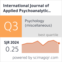 SCImago Journal & Country Rank