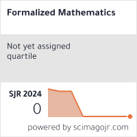 Scimago Journal & Country Rank