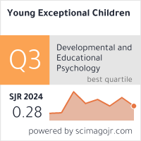 Scimago Journal & Country Rank