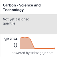 Scimago Journal & Country Rank