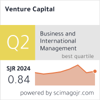 Venture Capital