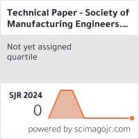 Scimago Journal & Country Rank