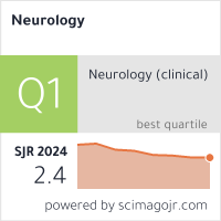 Scimago Journal & Country Rank