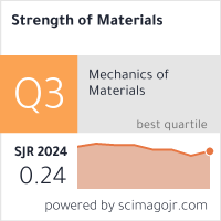 SCImago Journal & Country Rank