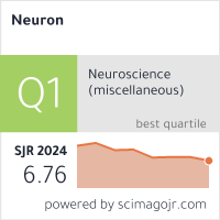 SCImago Journal & Country Rank