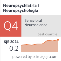 Scimago Journal & Country Rank