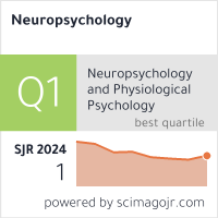 Neuropsychology