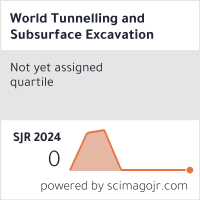 Scimago Journal & Country Rank