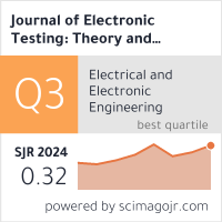 Scimago Journal & Country Rank