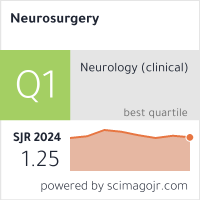 Scimago Journal & Country Rank