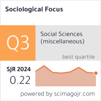 SCImago Journal & Country Rank