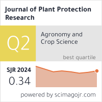 SCImago Journal & Country Rank