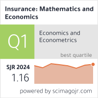 Scimago Journal & Country Rank