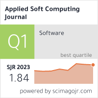 Applied Soft Computing Journal