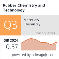 Scimago Journal & Country Rank